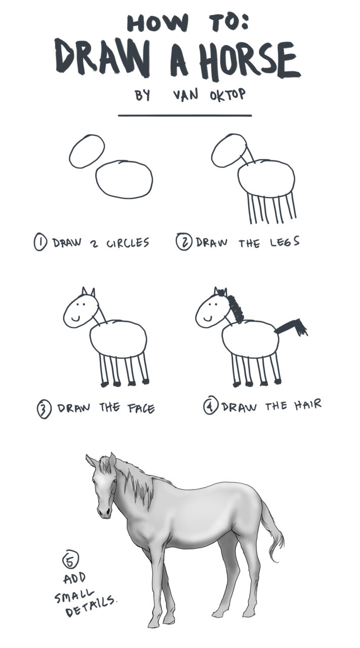 draw a horse.jpg